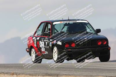 media/Oct-11-2025-Lucky Dog Racing (Sat) [[f5b53147c4]]/3-Second Stint/2-Turn 9/